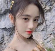 初访反馈明朗