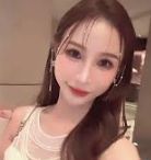 旗舰服务产品
