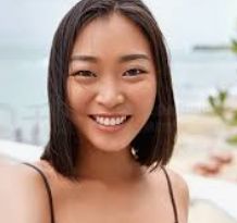 初访导航贴心