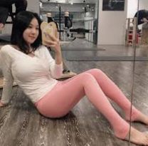 基础介绍栏目