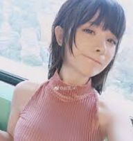 客户评价